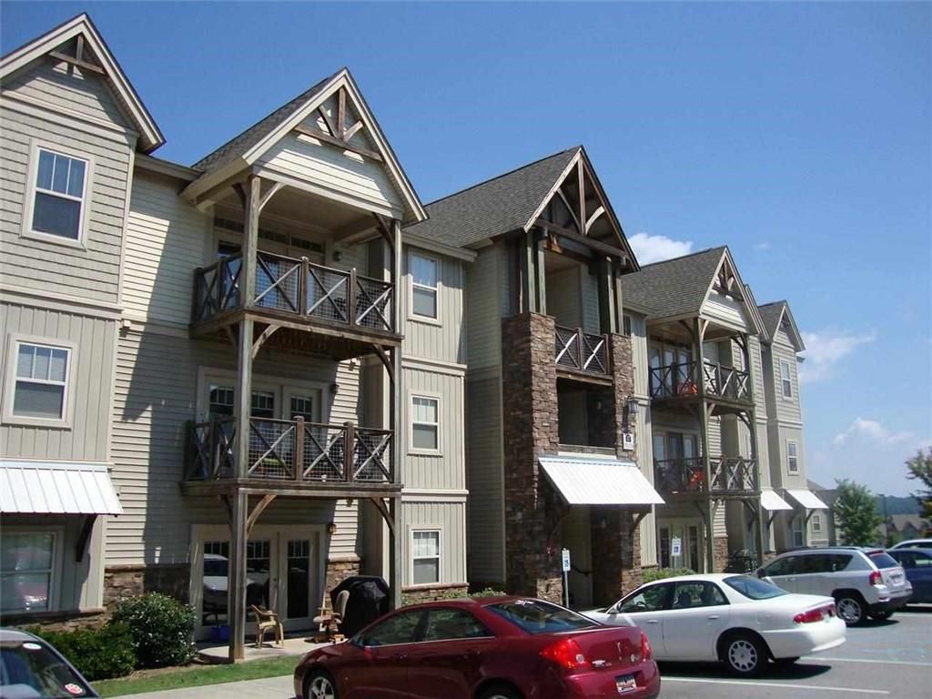 Main image of property at 1321 Gadwall Way, Seneca, SC 29678