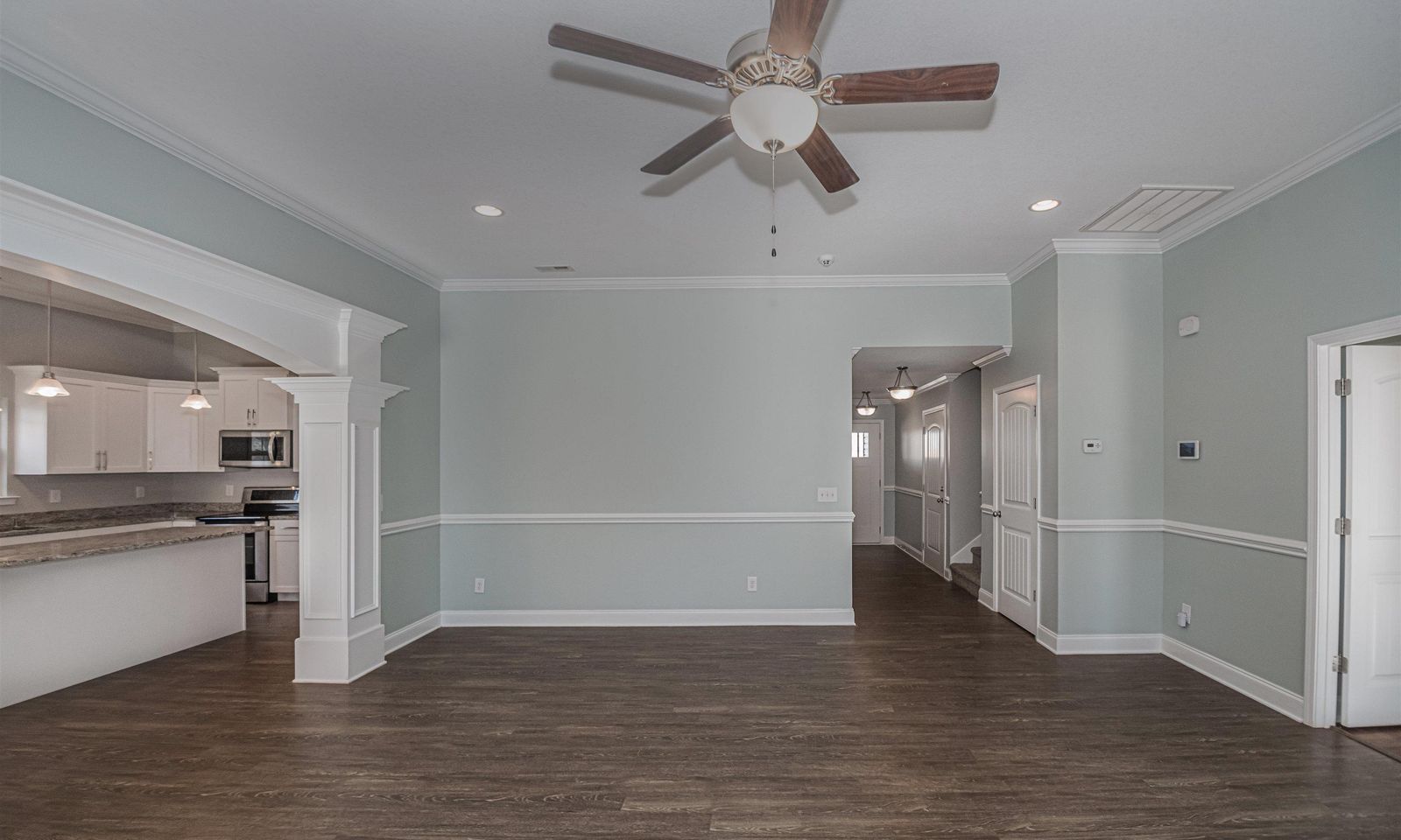 Property image 5 at 65 Butler Road, Lyman, SC 29365