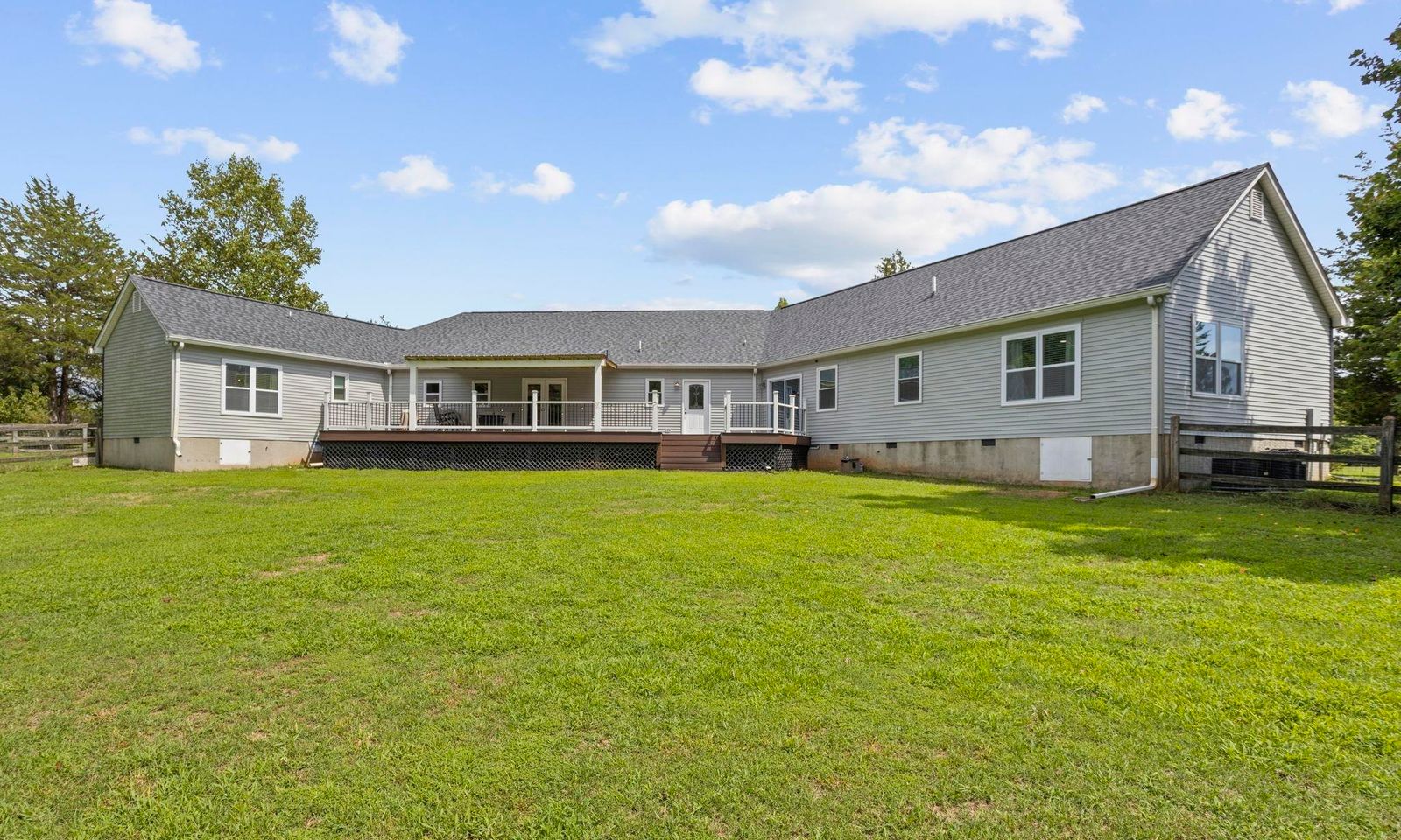 Property image 3 at 132 Vinland Farms Drive, Easley, SC 29640