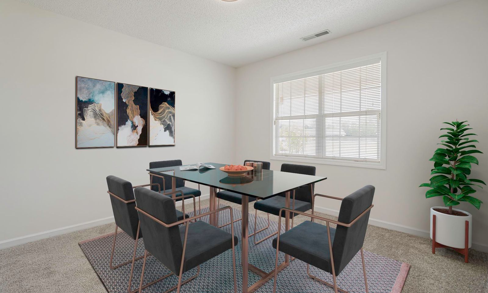 Property image 4 at 1135 Meadowcroft Drive, Sumter, SC 29154
