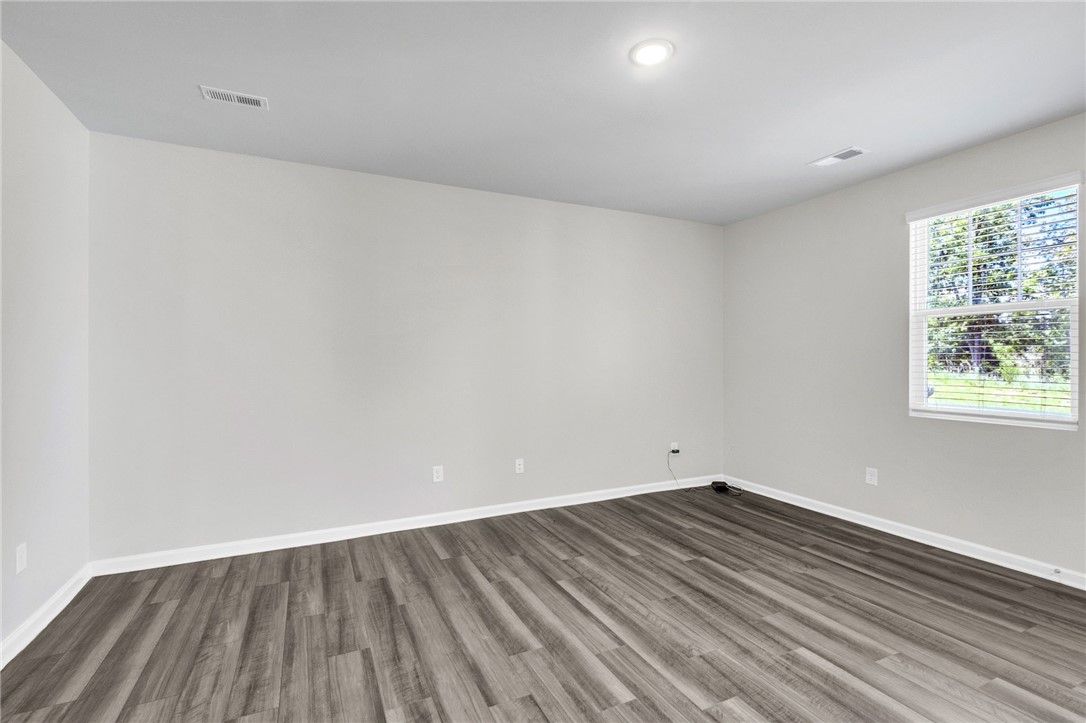 Property image 4 at 295 Compass Way, Easley, SC 29640