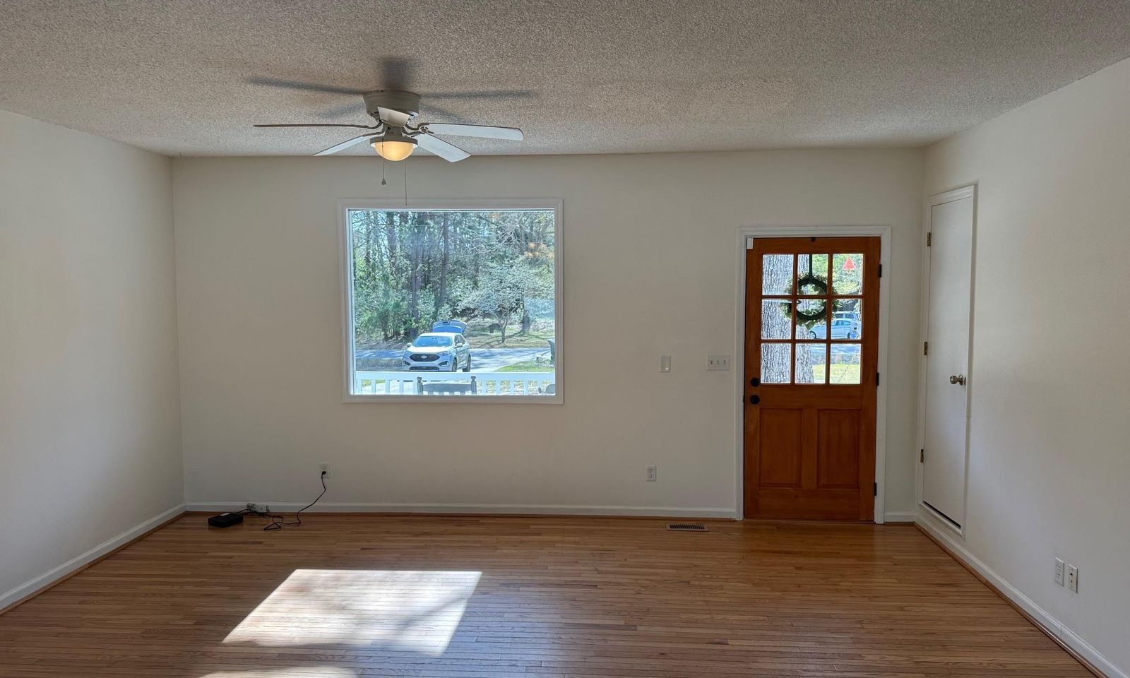 Property image 3 at 308 Longleaf Drive, Elgin, SC 29045