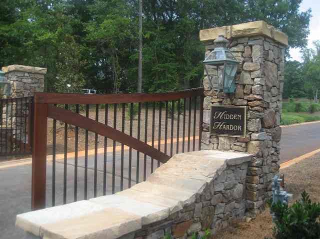 Property image 4 at 10 Hidden Harbor, Seneca, SC 29672