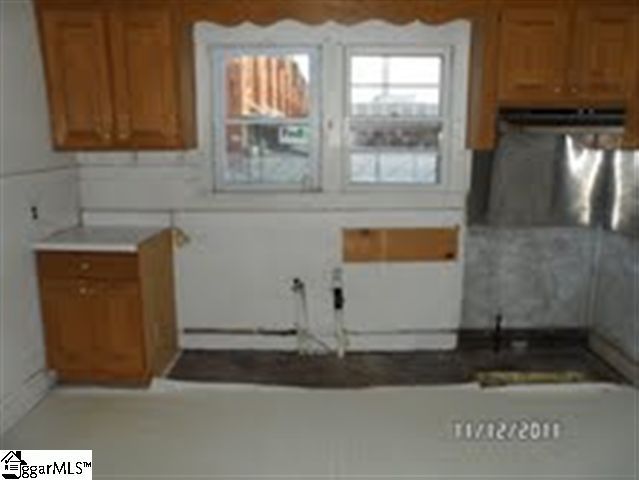 Property image 4 at 22 Sturtevant Street, Greenville, SC 29611