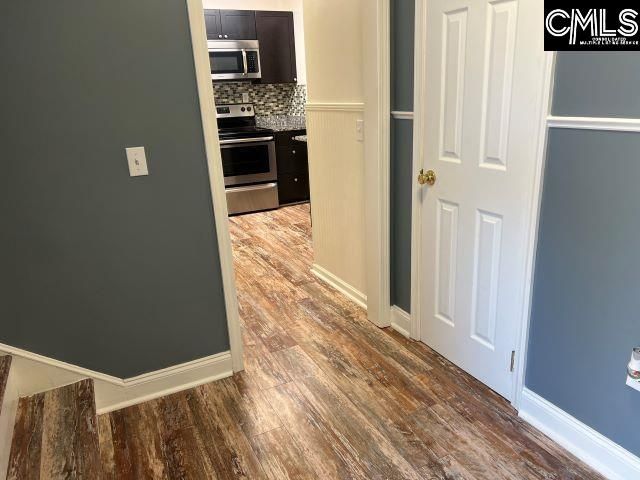 Property image 4 at 4443 Bethel Church Road 15, Columbia, SC 29206