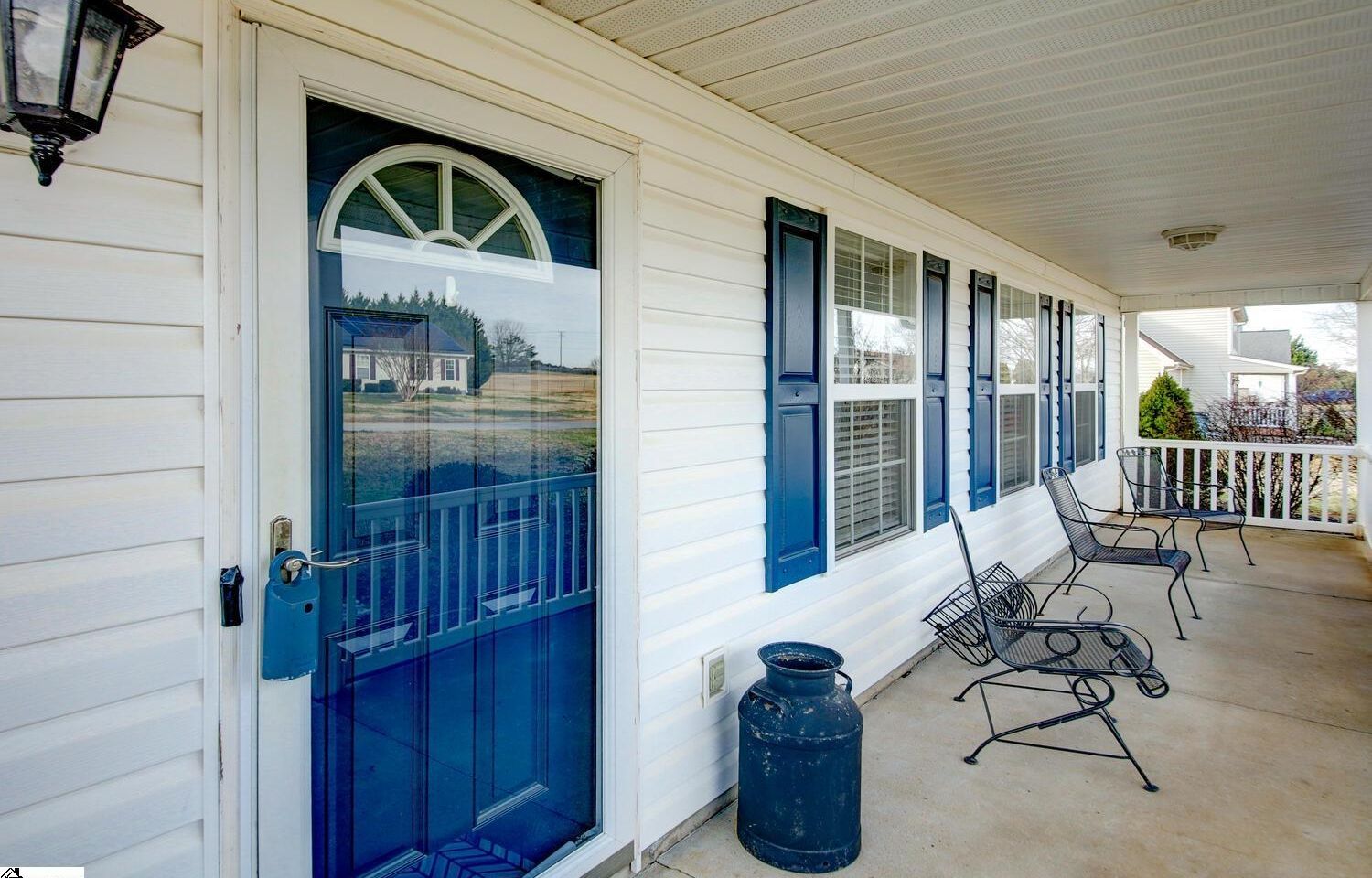 Property image 2 at 14 Marah Lane, Greer, SC 29651