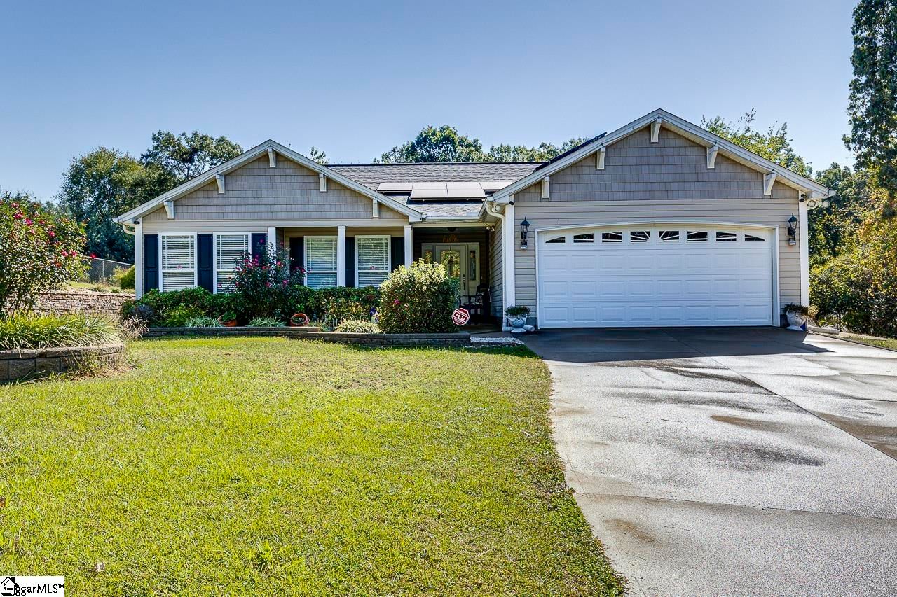 140 Colonial Drive
