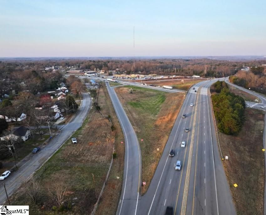Property image 4 at 00 Old Easley Bridge Road, Greenville, SC 29611