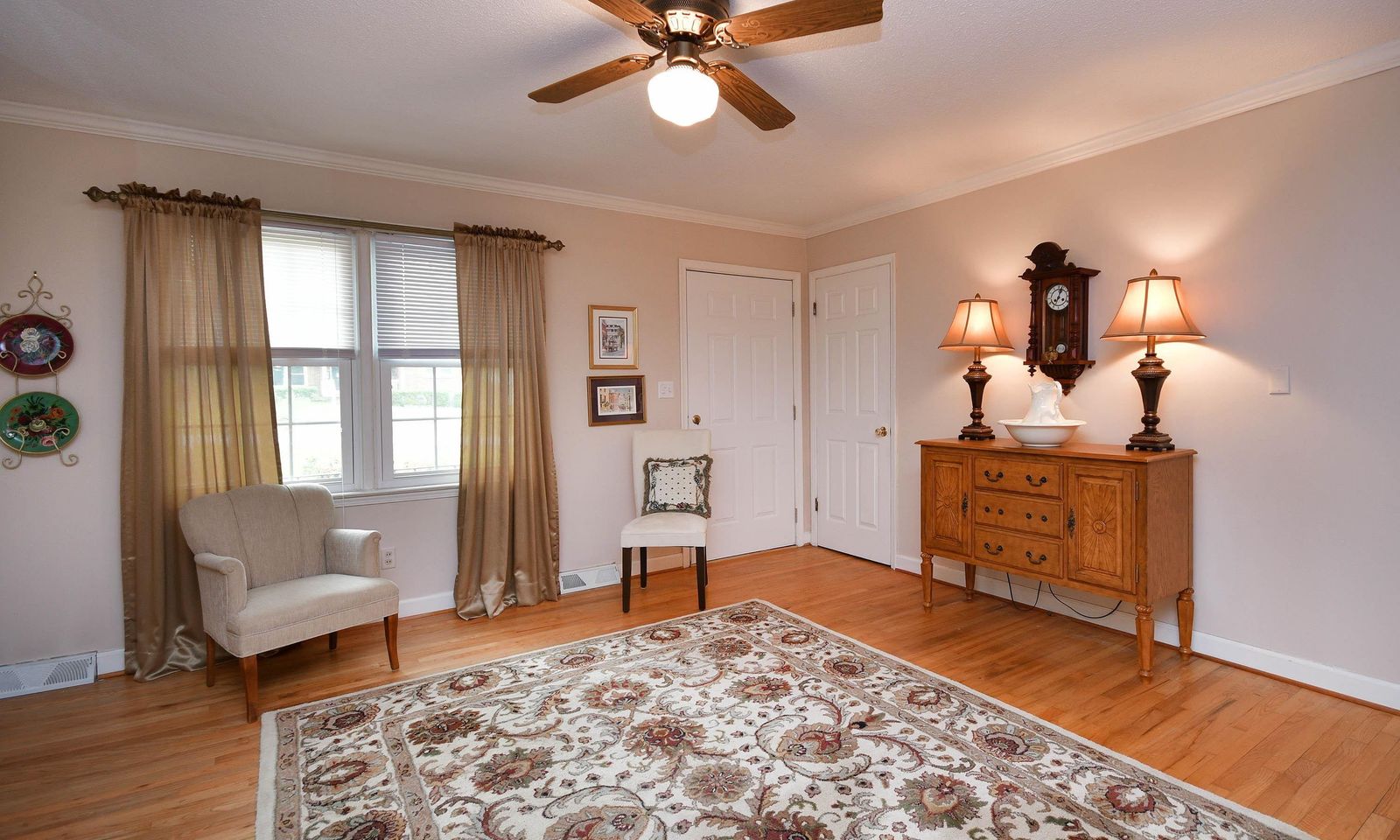 Property image 5 at 204 Sylvia Road, Easley, SC 29642