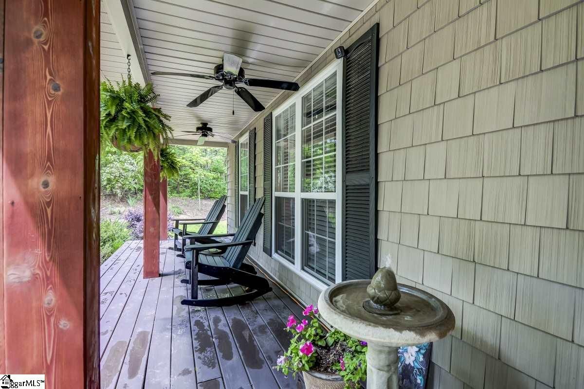 Property image 2 at 113 E Magill Court, Greer, SC 29651