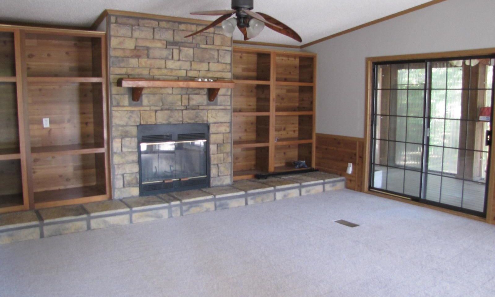 Property image 3 at 306 Bridgestone Court, Greer, SC 29651