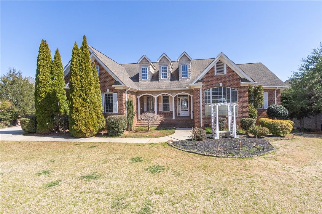 Property image 5 at 128 Tully Drive, Anderson, SC 29621