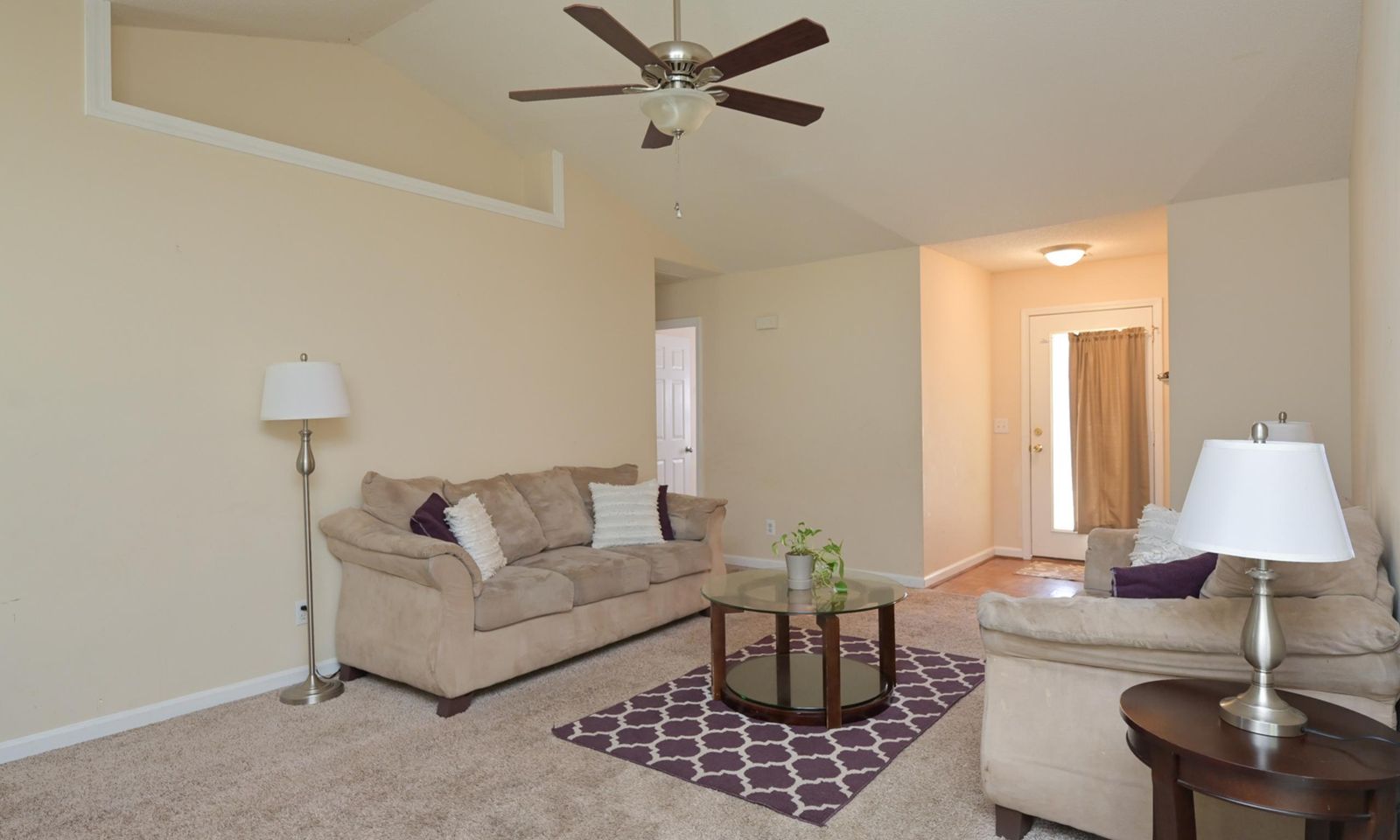 Property image 3 at 115 E Ridgemount Court, Greenville, SC 29617
