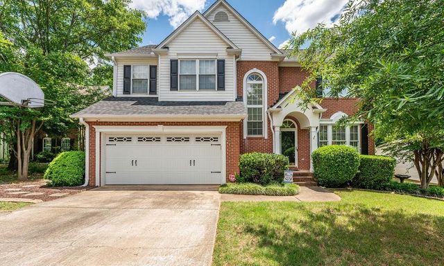 208 N Antigo Court