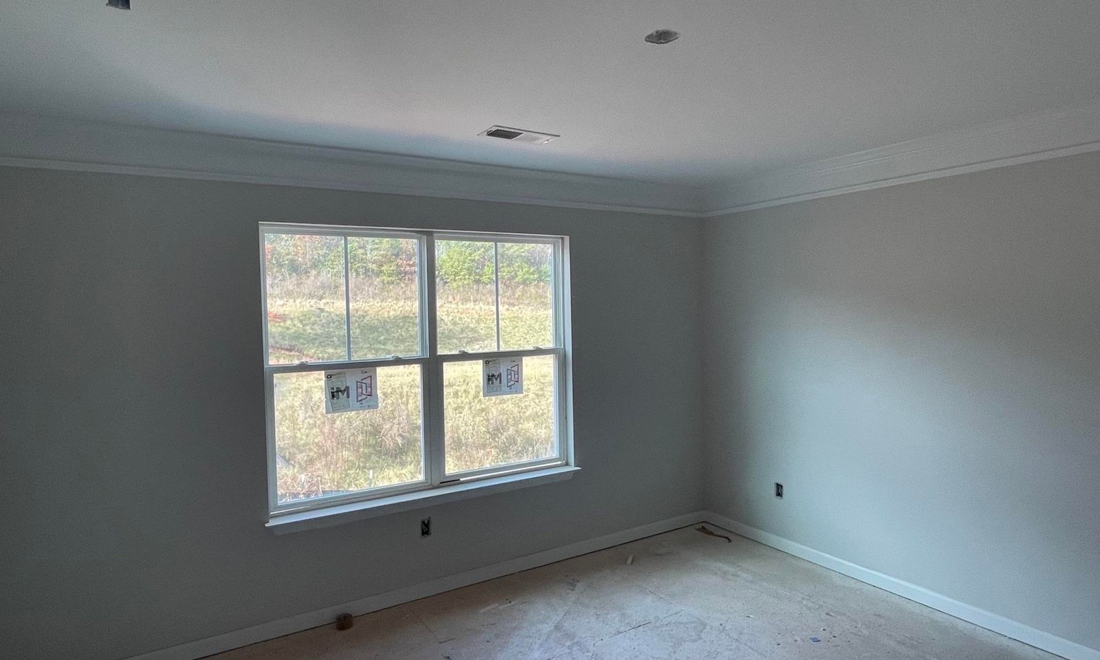 Property image 5 at 367 Intrepid Court, Greer, SC 29650