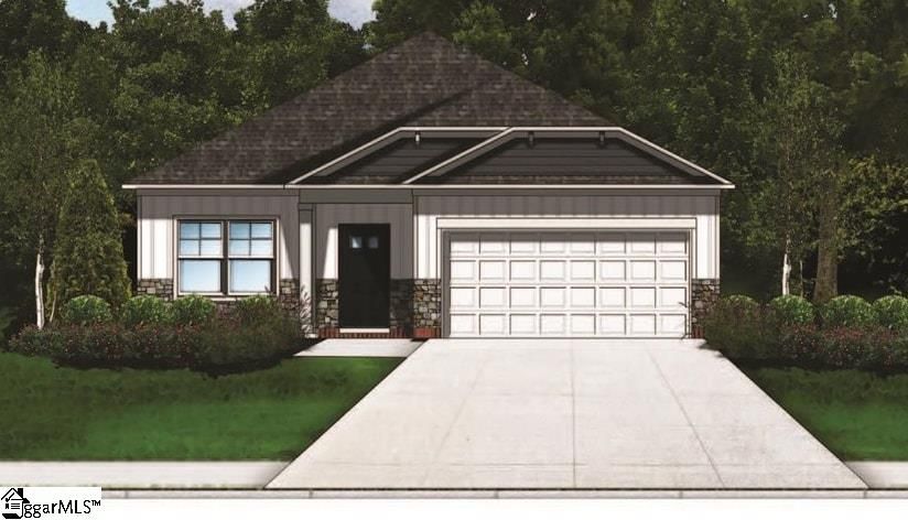 104 Denbigh Lane