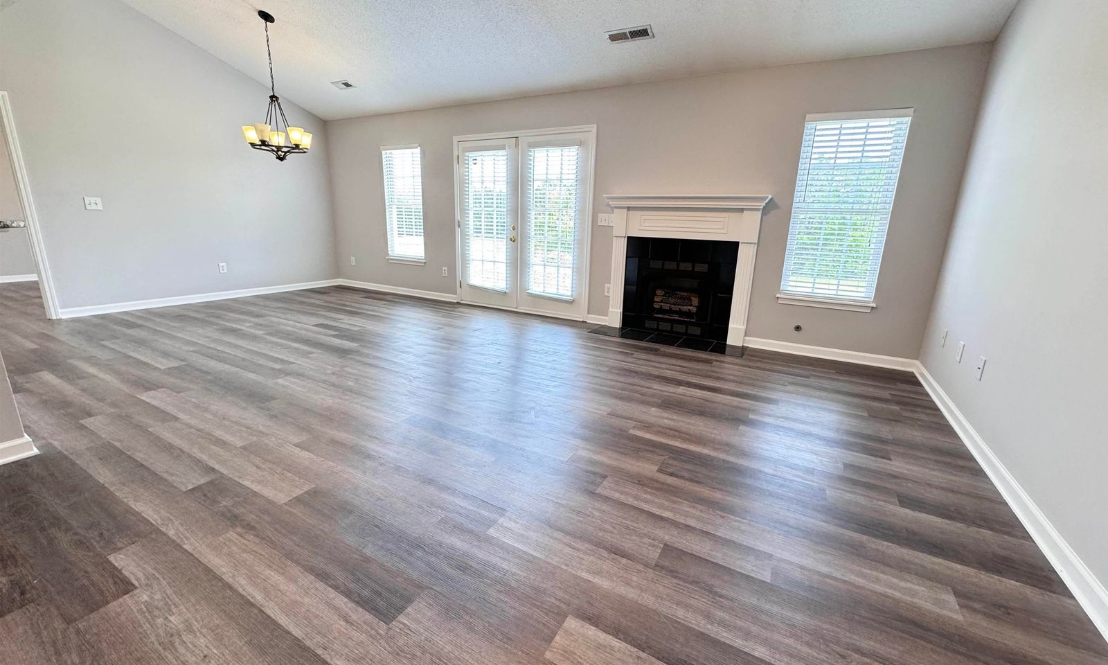 Property image 2 at 128 Ballentine Road, Easley, SC 29642