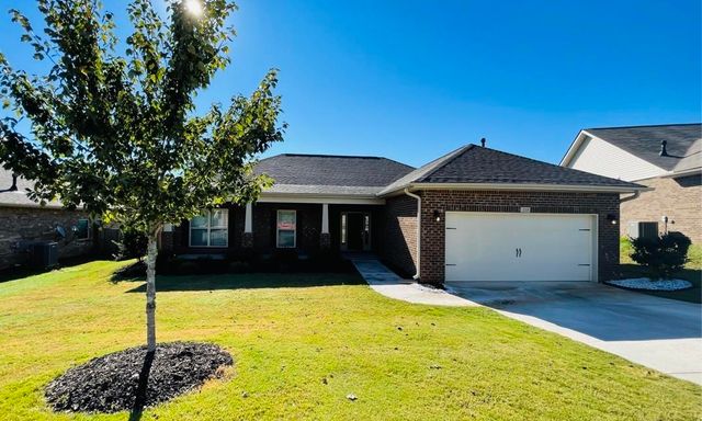 218 Golden Pond Court
