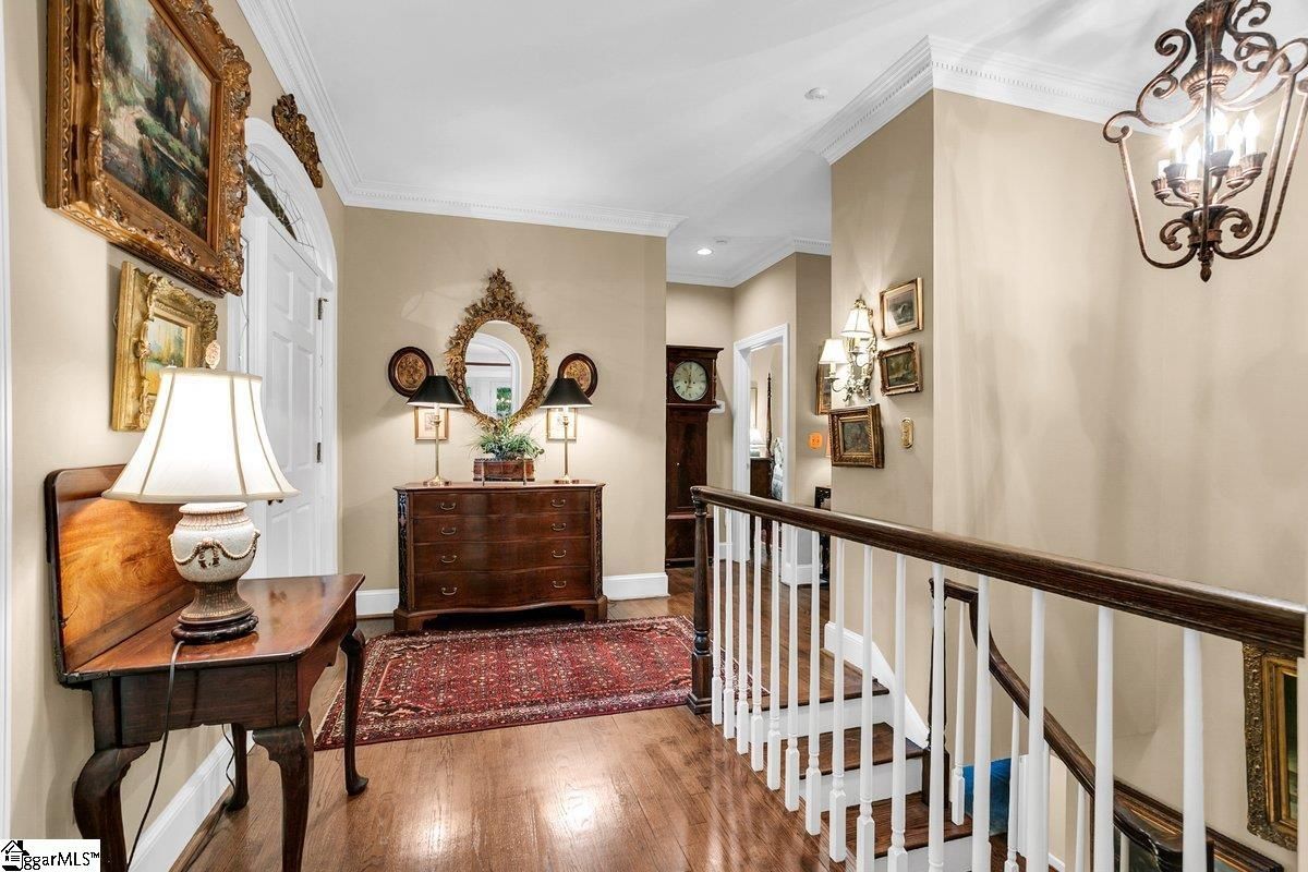 Property image 4 at 7 Landsdown Avenue, Greenville, SC 29601