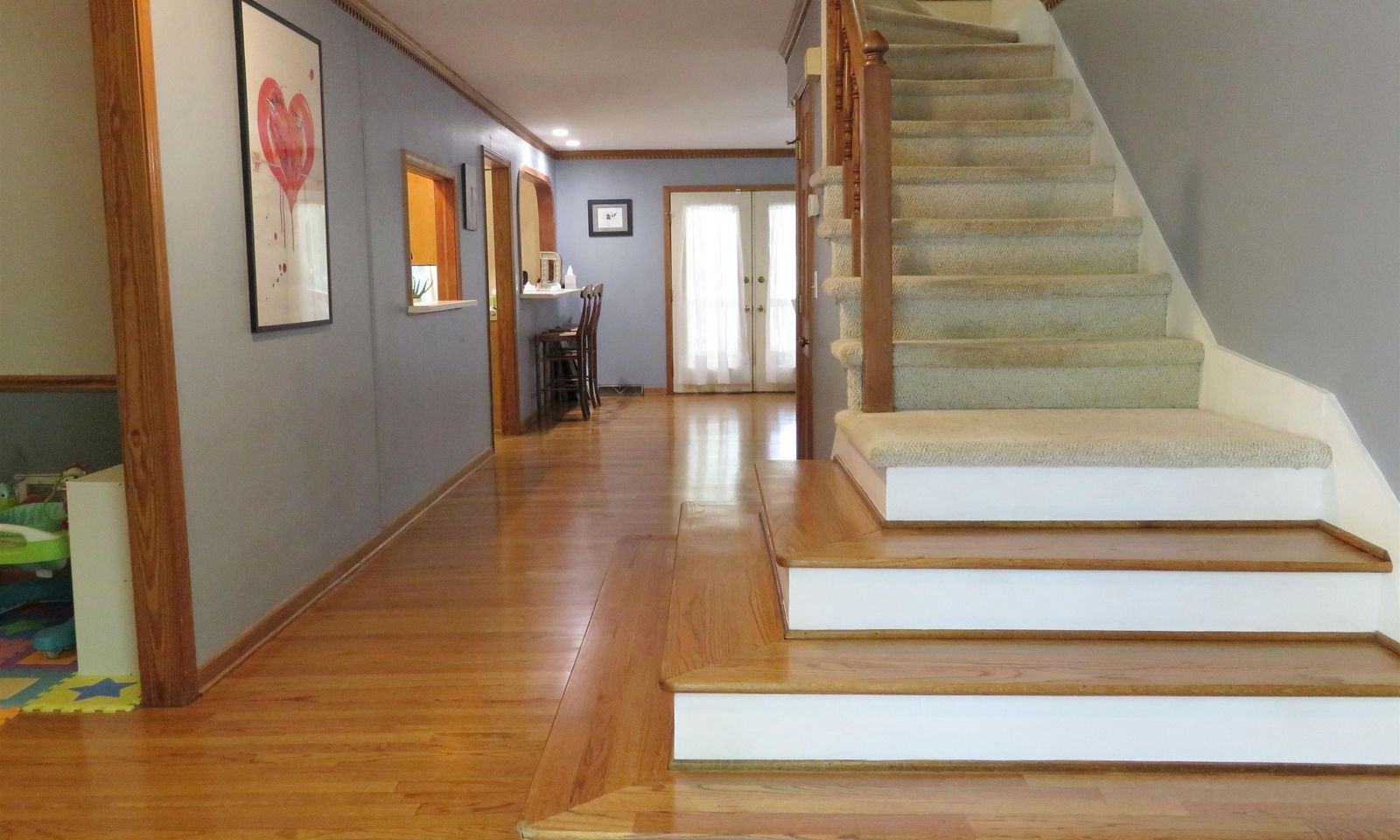 Property image 2 at 9 Merry Oak Trail, Piedmont, SC 29673