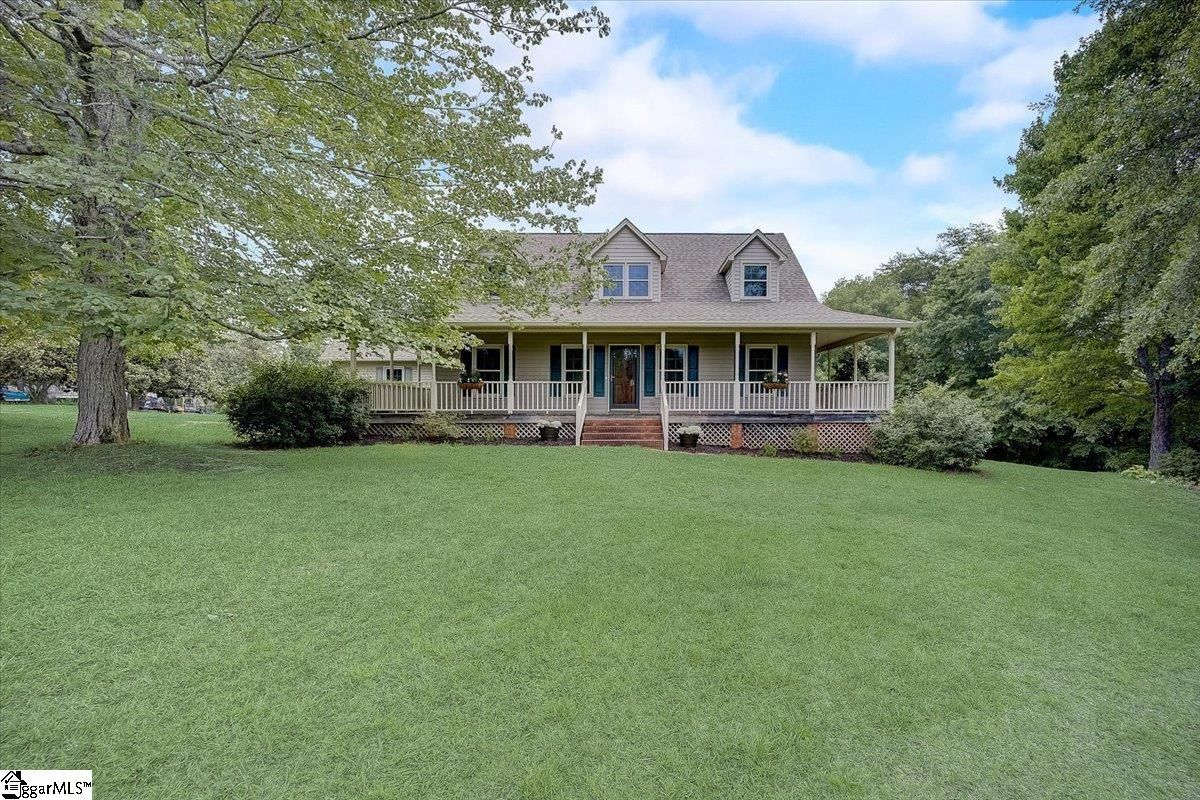 Property image 1 at 304 Katie Lane, Easley, SC 29640