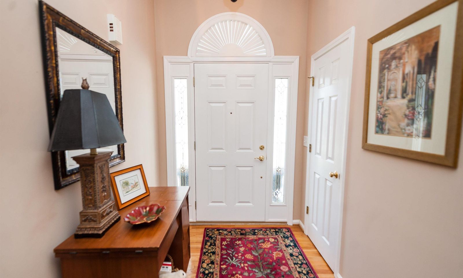 Property image 2 at 4 Arbordale Lane, Simpsonville, SC 29680