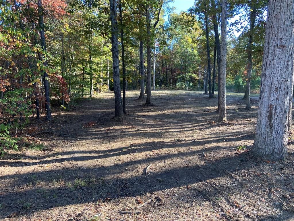 Property image 3 at 0 Hazelwood Way, Walhalla, SC 29691