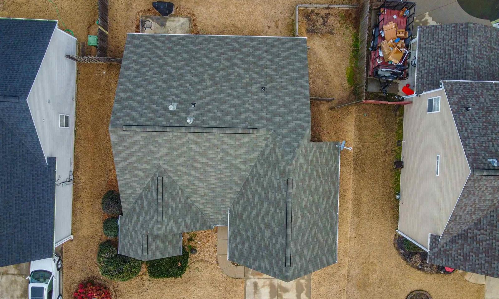 Property image 5 at 108 Constantine Way, Greer, SC 29650