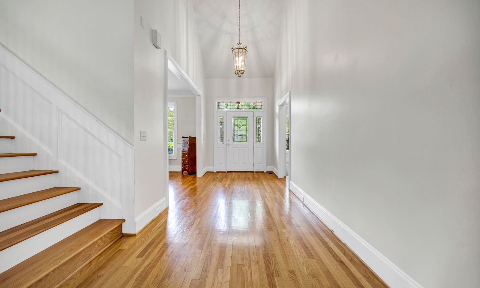 Property image 5 at 105 Batteaux Place, Blythewood, SC 29016