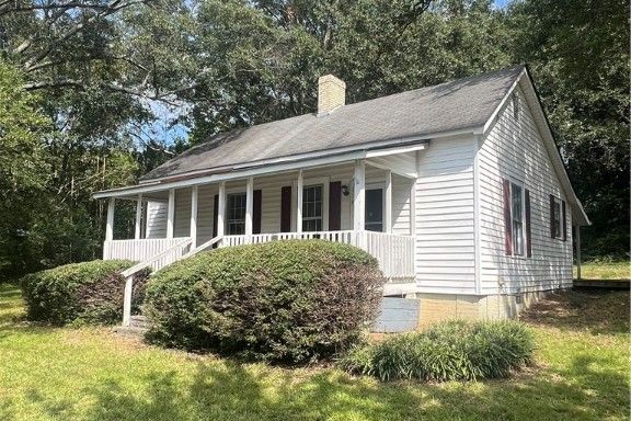 114 Summey Street