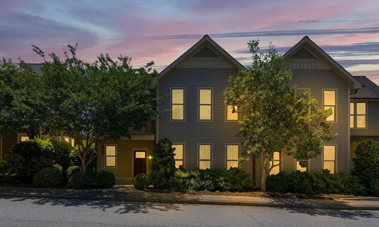 Property image 3 at 110 Fathers Drive, Piedmont, SC 29673