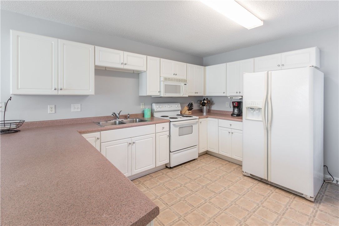 Property image 5 at 100 Ascot Drive, Easley, SC 29642