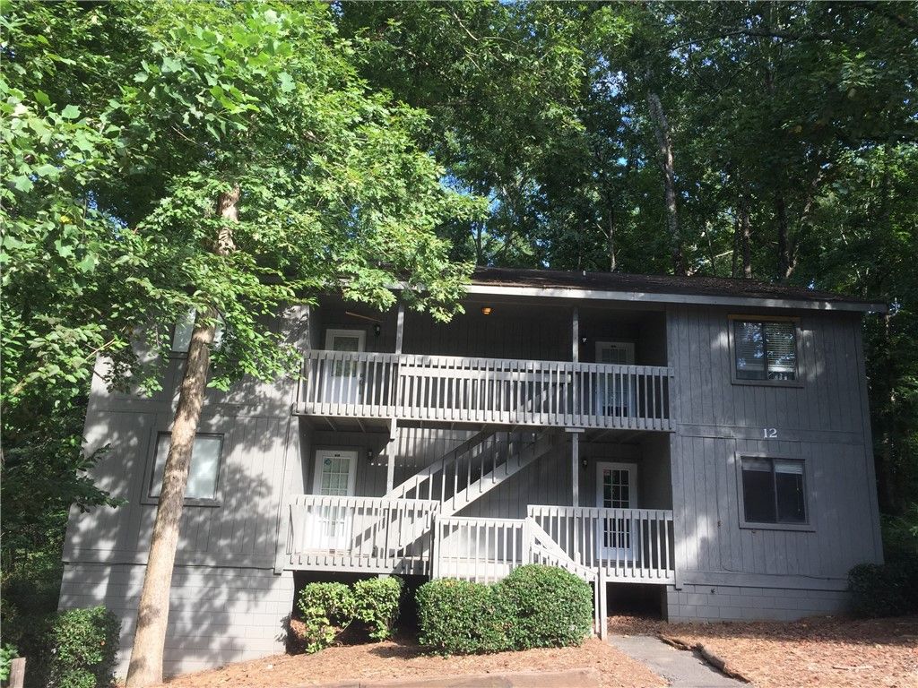Property image 5 at 150 Ligon Street, Clemson, SC 29631