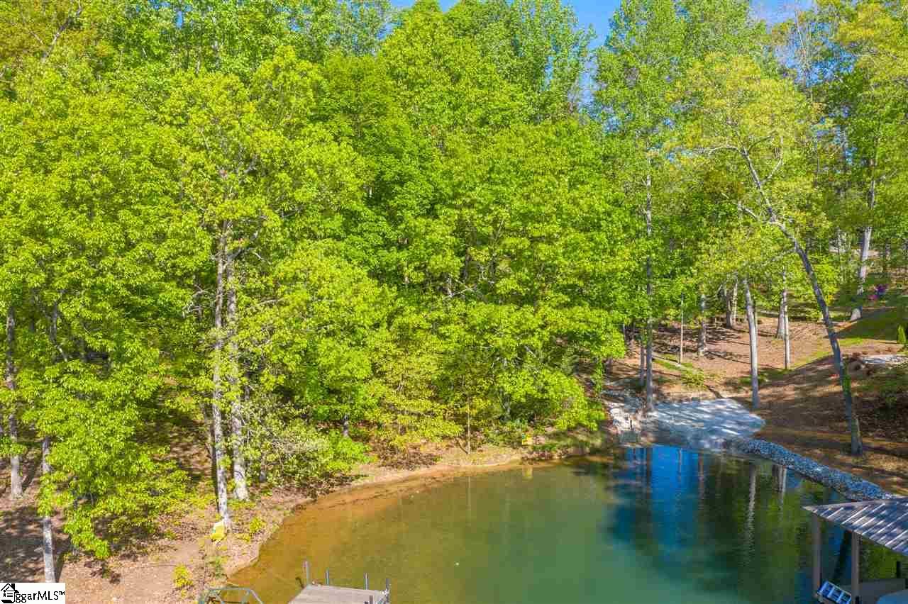 Property image 3 at 506 Sunrise Cove Drive, Seneca, SC 29672