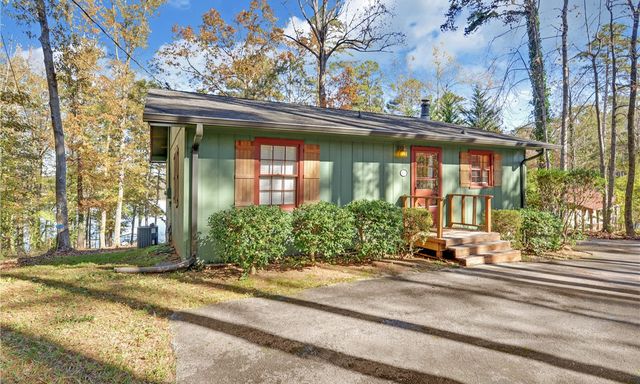 591 Imperial Dr 591 Imperial Drive