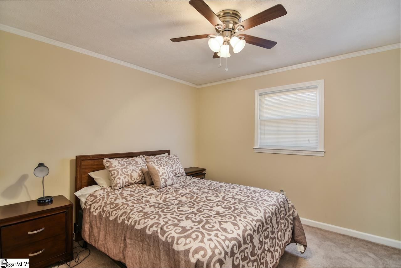Property image 5 at 104 Basswood Drive, Mauldin, SC 29662