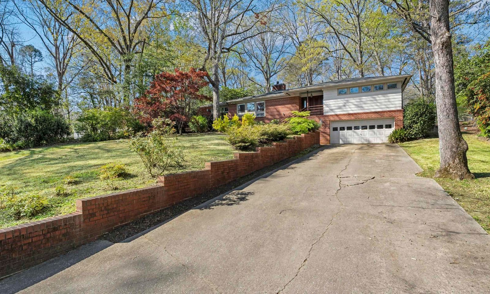 Property image 2 at 1513 Cherokee Drive, West Columbia, SC 29169
