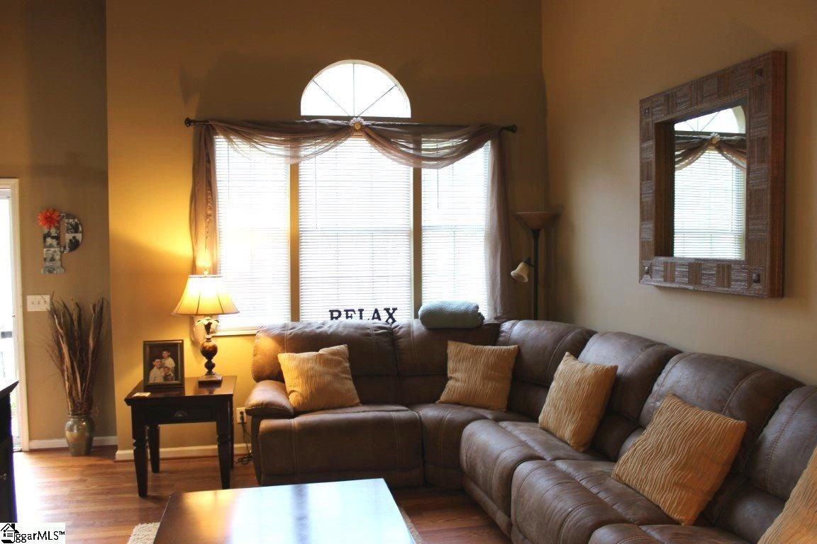Property image 4 at 2415 Cedar Springs Drive, Elgin, SC 29045