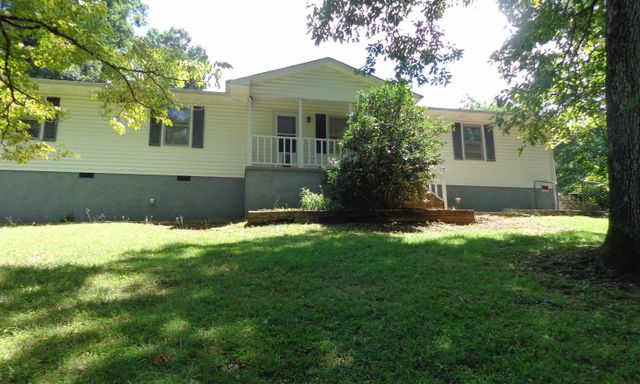 174 Jameson Road