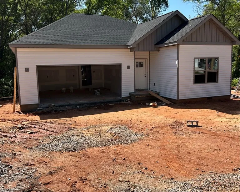 3108 Owens Mills Drive