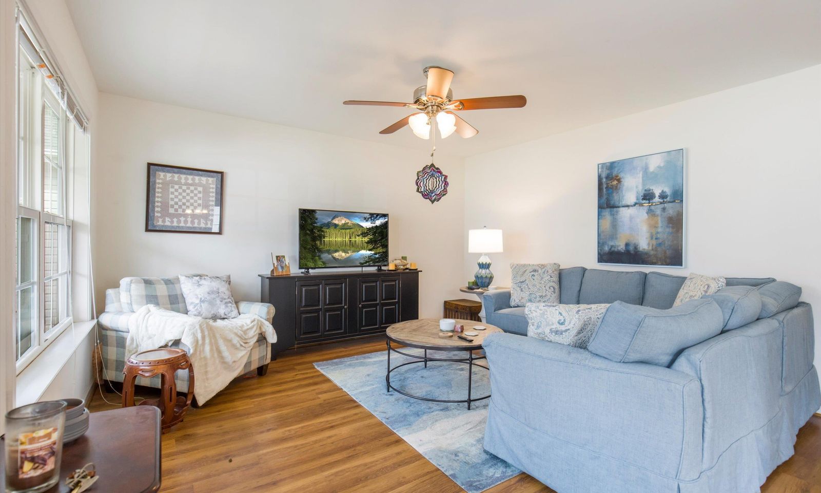 Property image 5 at 138 Cosmos Lane, Greer, SC 29651