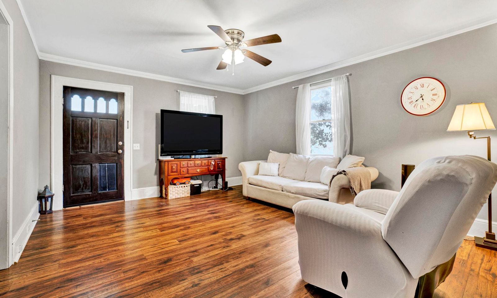 Property image 2 at 153 Margaret Street, Easley, SC 29640
