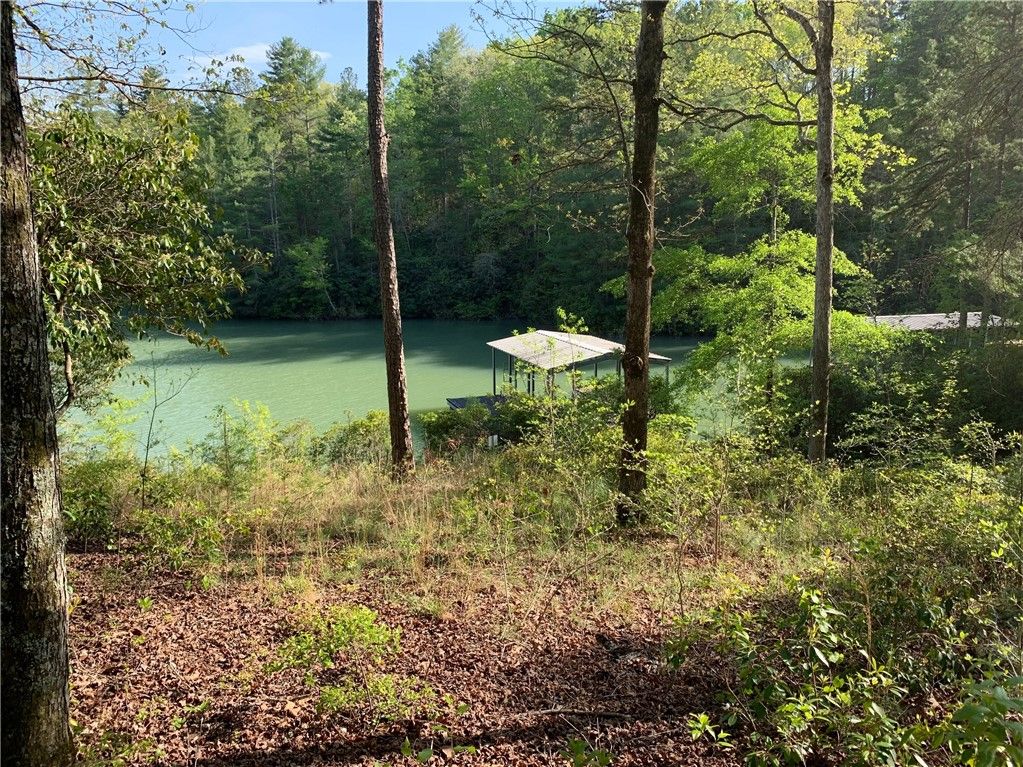 Property image 2 at E4 Lake Breeze Lane, Salem, SC 29676