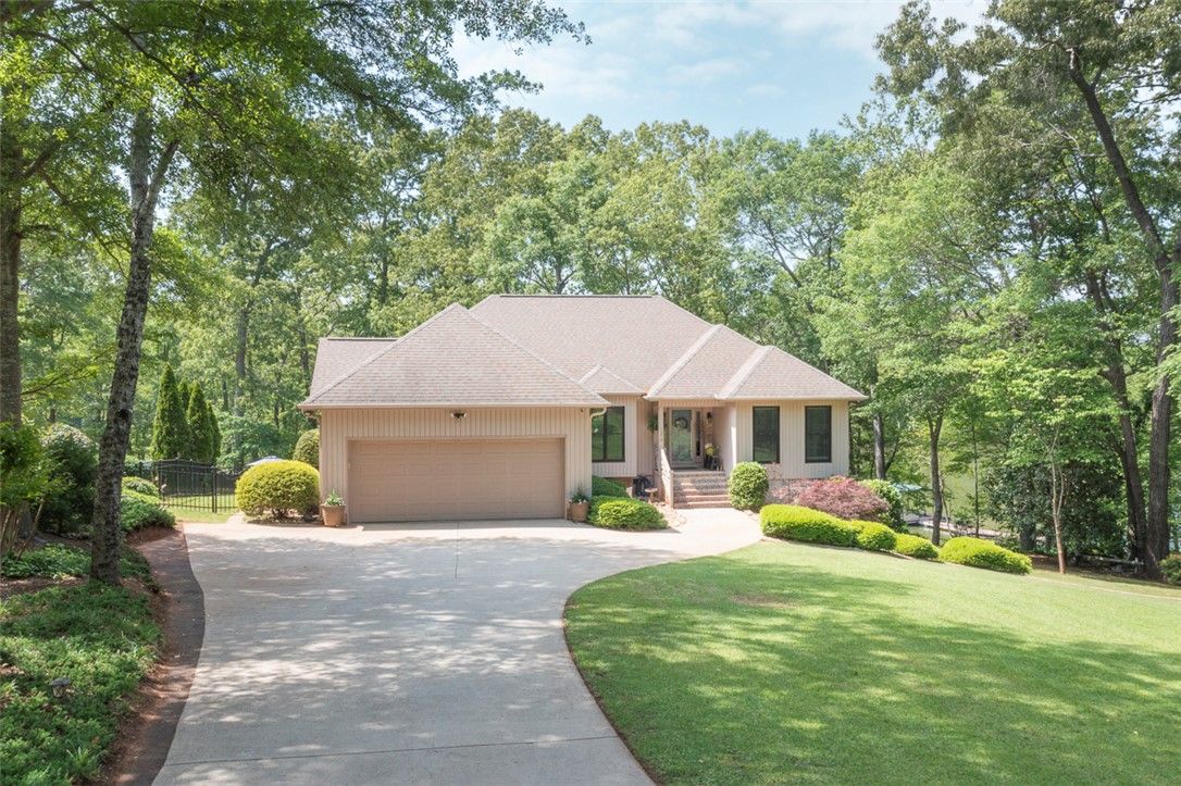 Property image 3 at 1210 Beaver Run, Anderson, SC 29625