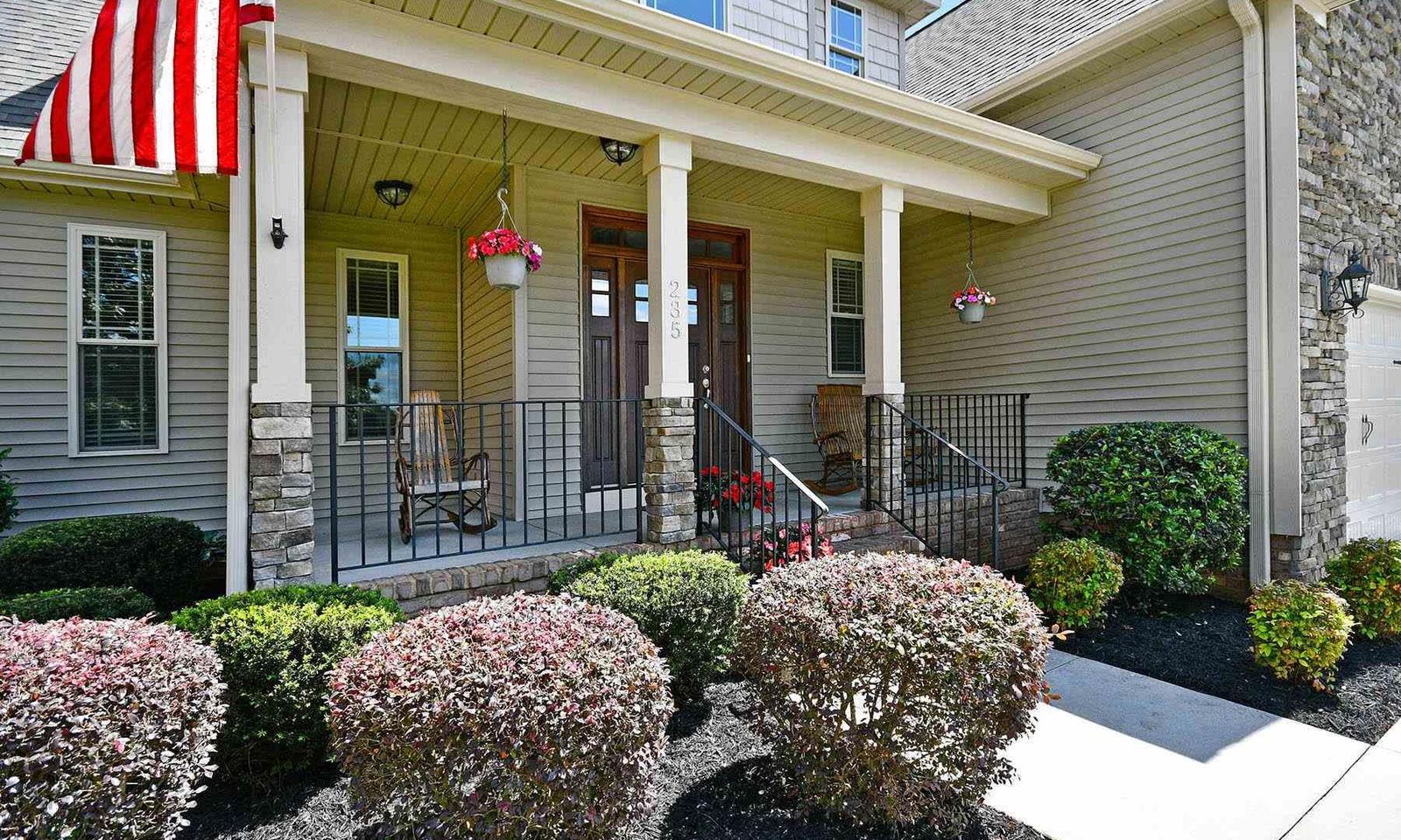 Property image 4 at 235 Ebbitt Court, Greer, SC 29651