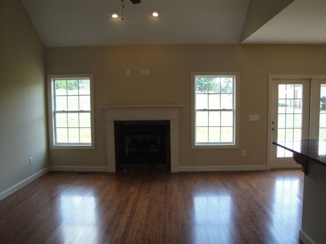 Property image 4 at 417 Coldstream Court, Seneca, SC 29678