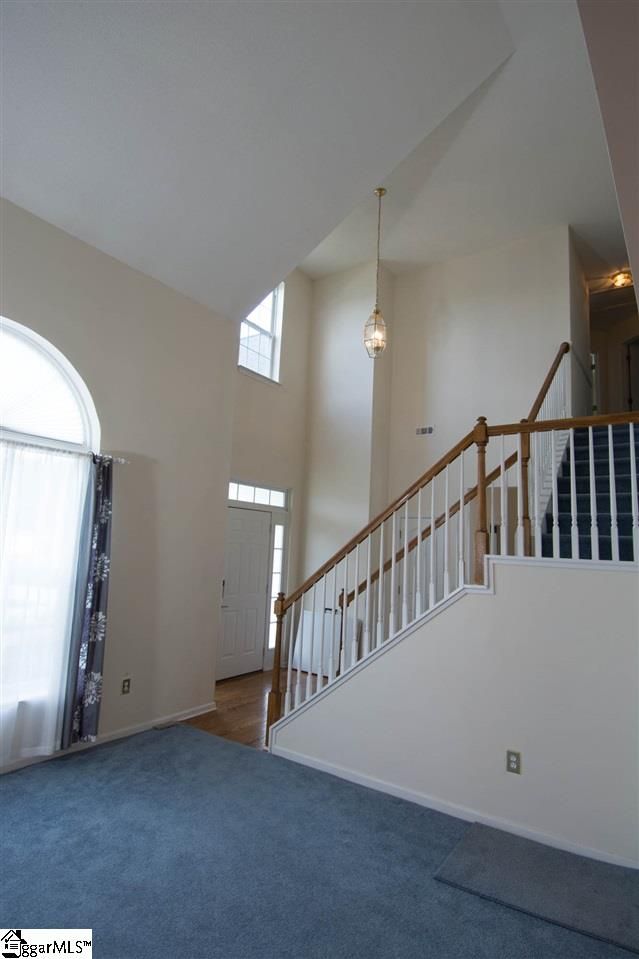Property image 5 at 7 Ager Court, Greer, SC 29650