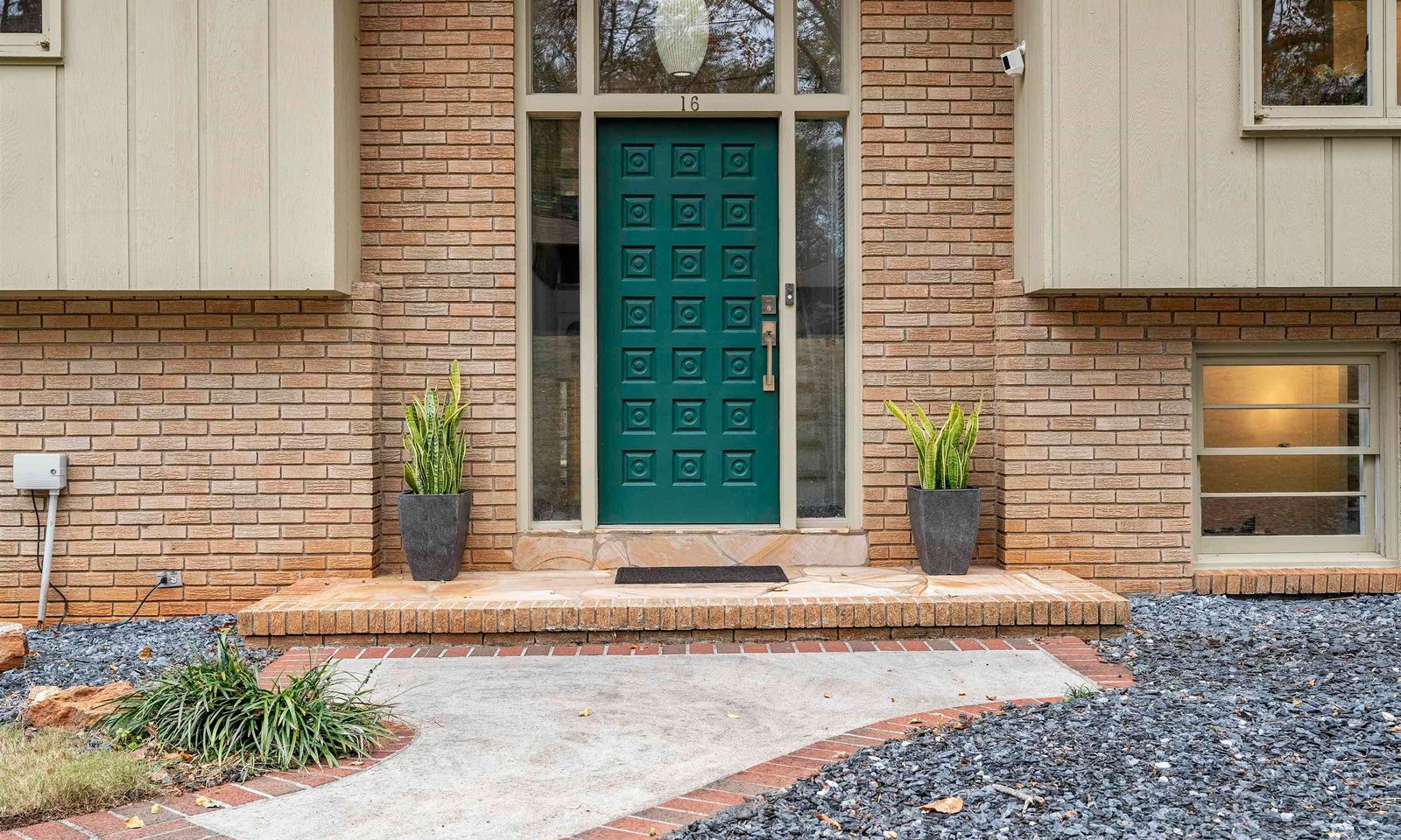 Property image 4 at 16 Hathaway Circle, Greenville, SC 29617