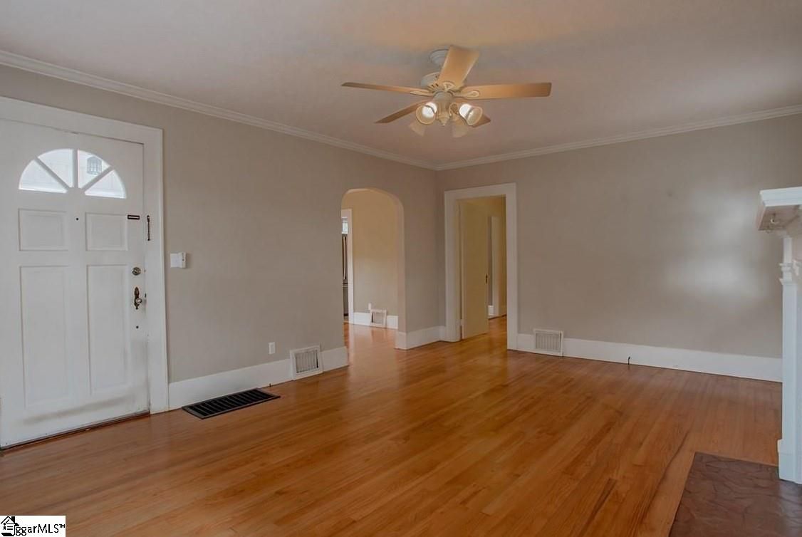 Property image 4 at 23 Langley Drive, Greenville, SC 29605