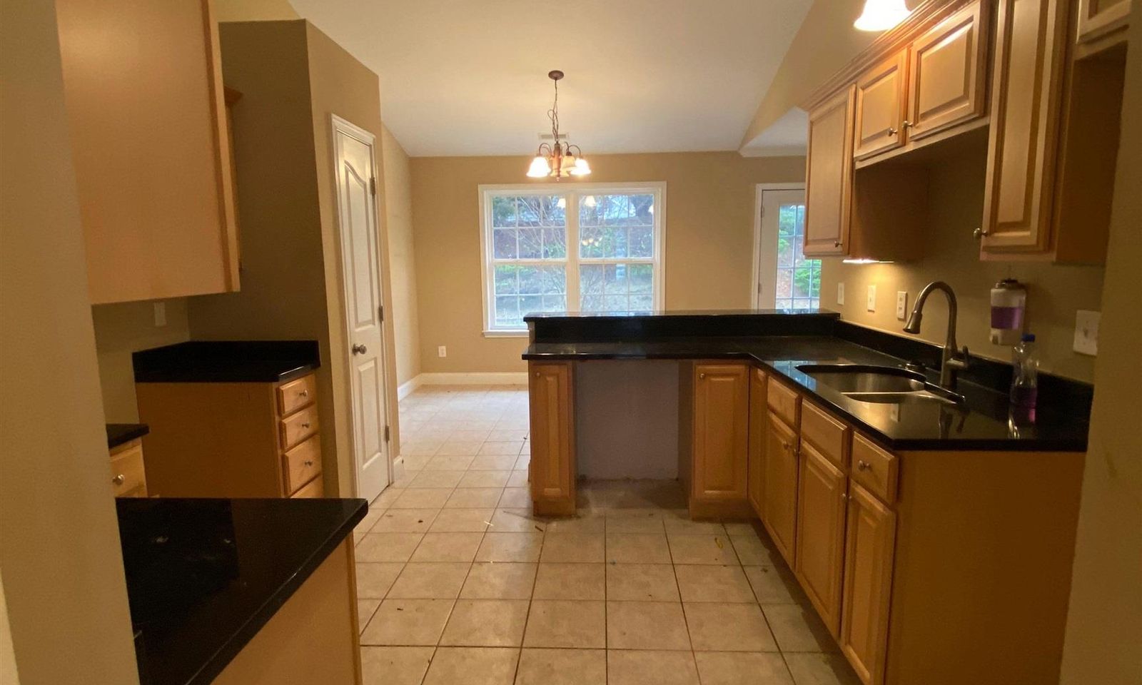 Property image 5 at 18 Southern Height Drive, Greenville, SC 29607-5373
